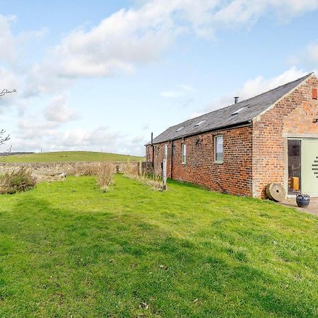 Abigails Cottage Trimdon Grange Exterior photo